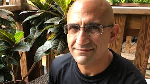 Influencer Database • ZJ Brandshop