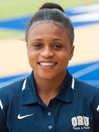 William Carey Track athlete sentenced for moving money overseas for fraud  schemes