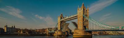 Neben den bekannten highlights, findet ihr viele einzigartige attraktionen die in keinem reiseführer stehen. London Sehenswurdigkeiten Attraktionen Big Bus Tours