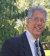 Real Estate Agents in 48049