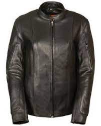 Milwaukee Leather Women S Side Buckle Racer Style Leather Jacket 5x In 2021 Leather Motorcycle Jacket Women Motorcycle Jacket Women Leather Women