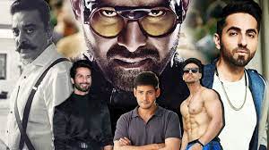 Babycenter is committed to providing the most helpful and trustworthy pregnancy and parenting information in the world. These 10 South Indian Actors Are Getting Paid Way More Than Bollywood Stars Gq India