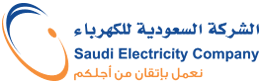Ministry of electricity & water state of kuwait لأعطال الكهرباء والمياه يرجى الاتصال ب 152 for outages and interruptions of service, please dial: Ø§Ù„Ø´Ø±ÙƒØ© Ø§Ù„Ø³Ø¹ÙˆØ¯ÙŠØ© Ù„Ù„ÙƒÙ‡Ø±Ø¨Ø§Ø¡
