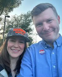 Sean Scanlon (@seanscanlonct) • Instagram photos and videos