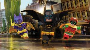 Batman goes on a personal journey to find himself and learn the importance of teamwork in hopes to save gotham city from the joker's hostile takeover. The Lego Batman Movie Full Movie Movies Anywhere