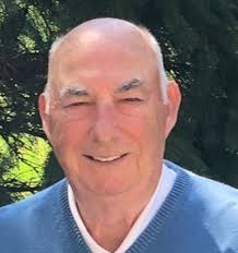 John William Carboy, Jr. Obituary September 10, 2019