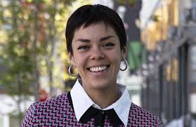 Fall 2021 Choreographic Prescriptions