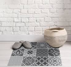 Check spelling or type a new query. Pin On Bathroom Design