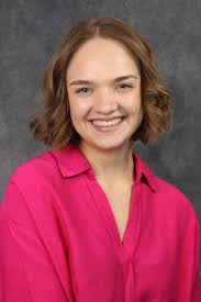 Melanie Hatzenbühler