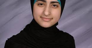 West Jefferson High School