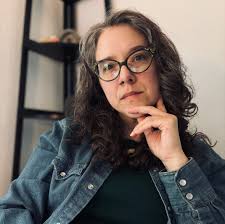 Find a therapist in Weatherford, TX — covered by insurance