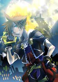Check spelling or type a new query. Sora Quote 5639 Less Real