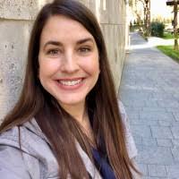 Nasher Sculpture Center Information