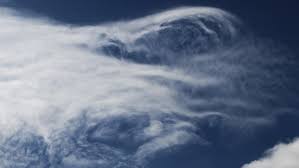 Pin Na Nastence Tajemno A Neznamo