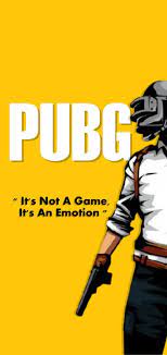 Pubg Is Not Only Game Its An Emotion In 2021 Joker Hd Wallpaper Gaming Wallpapers Hd S Love Images