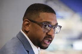 Chicago Sky HC Tyler Marsh Salary and Net Worth in 2025: Contract Details  and How Much He Gets Paid