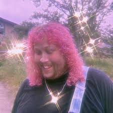 Stream crazy in love beyoncé cover elijah schultz by Elijah WS