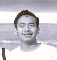 Bintang Bradhiena Surya