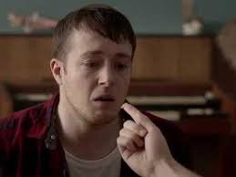 Whiskas: Catstacam • Ads of the World™