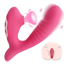 Wholesale Wholesale AmazonaliexpressShopify Sex Toy Procurement Source  Manufacturer and Supplier, Factory | Beaza