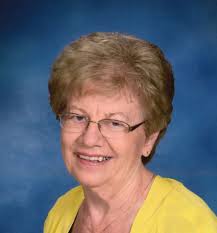 Floriann M. Timmermann