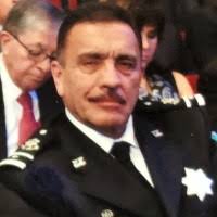 20+ "Othon Cruz" profiles