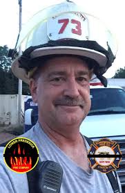 RIP Jim Keyser This morning we received news that our friend and brother  Jim had passed away. Words can't begin to describe the amount sadness and  disbelief we are feeling from losing