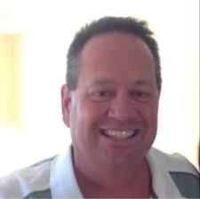 Do you wrap pork butt in aluminum foil at 165?