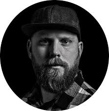 2019 Annual Conference Speakers