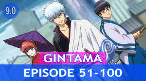 One Piece Episode 701 Sub Indo Bersama