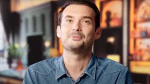 Top Chef": Samuel Albert, gagnant de la saison 10, va participer au "World  All-Stars" du concours culinaire