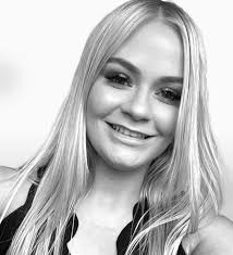 The team at Wealth for Life — Wealth for Life