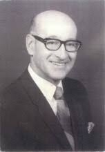 Roy Rutland, Jr. Obituary September 9, 2005