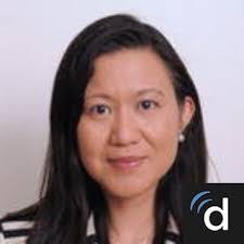 Terry Kimes's Instagram, Twitter & Facebook