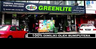 Kedai elektrik kiong נמצא בbatu anam. Kedai Peralatan Dapur Di Kuantan Desainrumahid Com