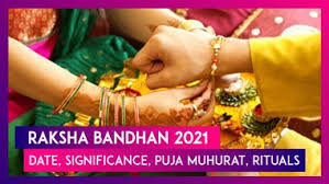 May 18, 2020 · raksha bandhan 2017: Ixjpats6lmrmlm