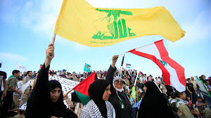 Hizbullah , diğer adlarıyla türkiye hizbullahı5 veya kürt hizbullahı 26 , kürt,7 sünni i̇slamcı ve çoğu for faster navigation, this iframe is preloading the wikiwand page for hizbullah (türkiye). Ingiltere Hukumeti Hizbullah I Teror Orgutu Ilan Etme Karari Aldi Sputnik Turkiye