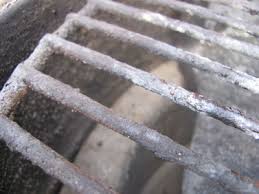 Buy exact fit bbq parts, barbecue replacement parts and accessories in canada & usa which includes cooking grates, grill burners, heat we sell the popular bbq replacement parts for the all brands of bbq grills, gas grills and more.listed on our website. Stainless Steel Cooking Grates Replacement Bbq Grills Uk Made