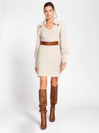 Diritto di restituzione entro giorni. Substantiel Psychologiquement Seminaire Vestitino In Lana Eschap Org