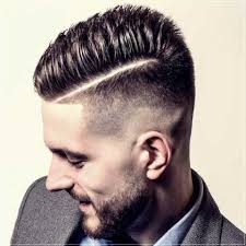 Cortes de pelo o cabello para hombre o chico + barba| tendencias 2019 2020. Buy Corte Ingles Moda Hombre Off 62