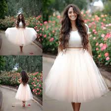 Custom Made Ivory Off White Cream Tulle Skirt Tutu Skirt Tulle Homecoming Dress Cream Tulle Skirt Tulle Skirts Outfit