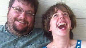 Fundraiser by Doug Copeland : Help Kimberly Fight Cancer