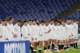 Il calendario dell'italia del rugby nell'edizione 2021. Tjc05gbwyqqyom