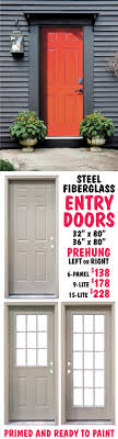 Salvaged building materials can be real deals. Browse Our Great Selection Of Interior And Exterior Doors At Southeastern Salvage Home Emporium Nashville