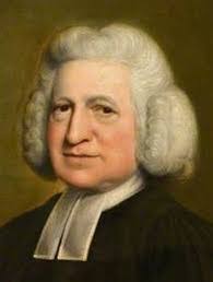 Charles Wesley English clergyman/ Hymn writer Born: December 18, 1707  [Epworth](https://www.britannica.com/place/Epworth-England)  [England](https://www.britannica.com/place/England) Died: March 29, 1788  (aged 80) [London](https://www.britannica.com ...