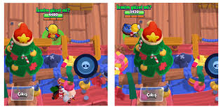 Dynamike is a very diverse but situational brawler so today i'm going to be showing you, not just the best game modes to play dynamike in, but also dynamike'. Did You Know If You Play Dynamike In Darryl S Ship Dynamike Disapears Brawlstars