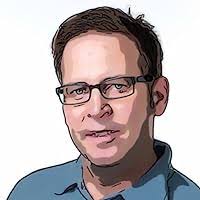 Sepulchre by James Herbert