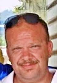 Valerie Swearingen's Instagram, Twitter & Facebook