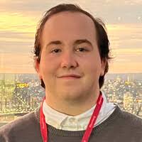 4100+ "Gregson" profiles