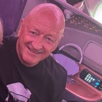 1500+ "Roy &" profiles